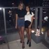 lauren_snyderrr